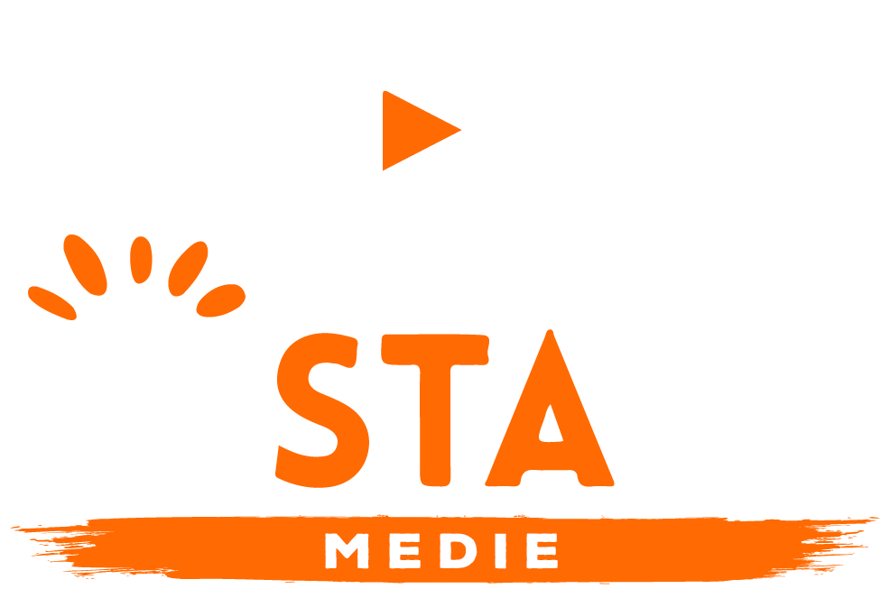 Restart Medie