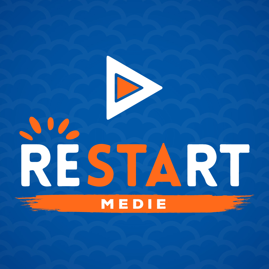 Restart Medie