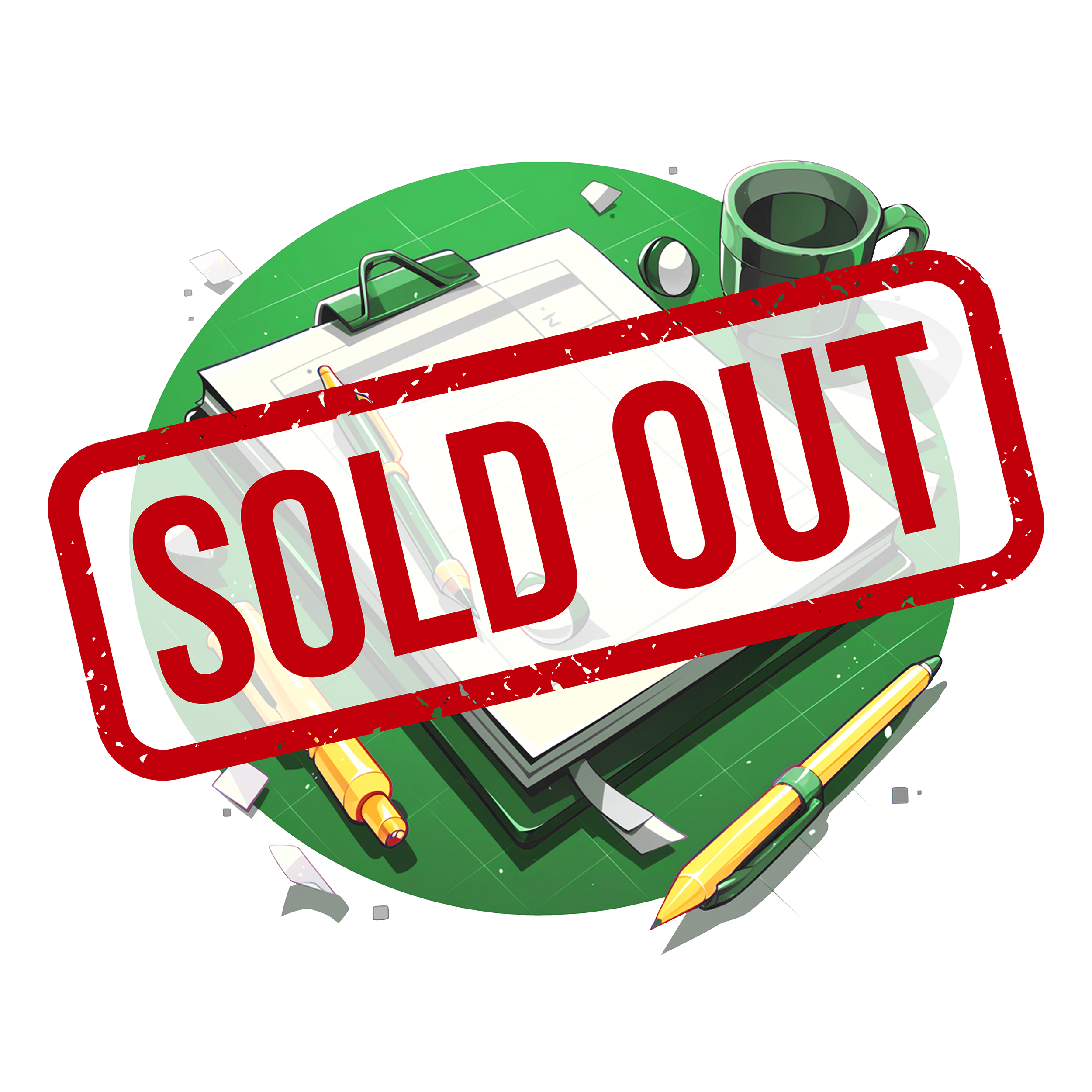 Iscrizioni Restart Superiori 2024 old Out