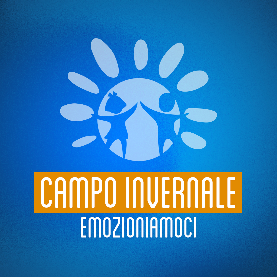 Campo Invernale 2026