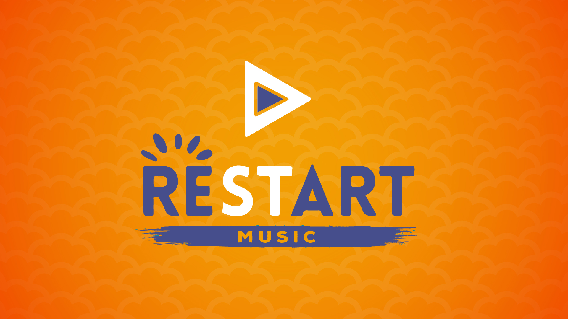 Restart Music