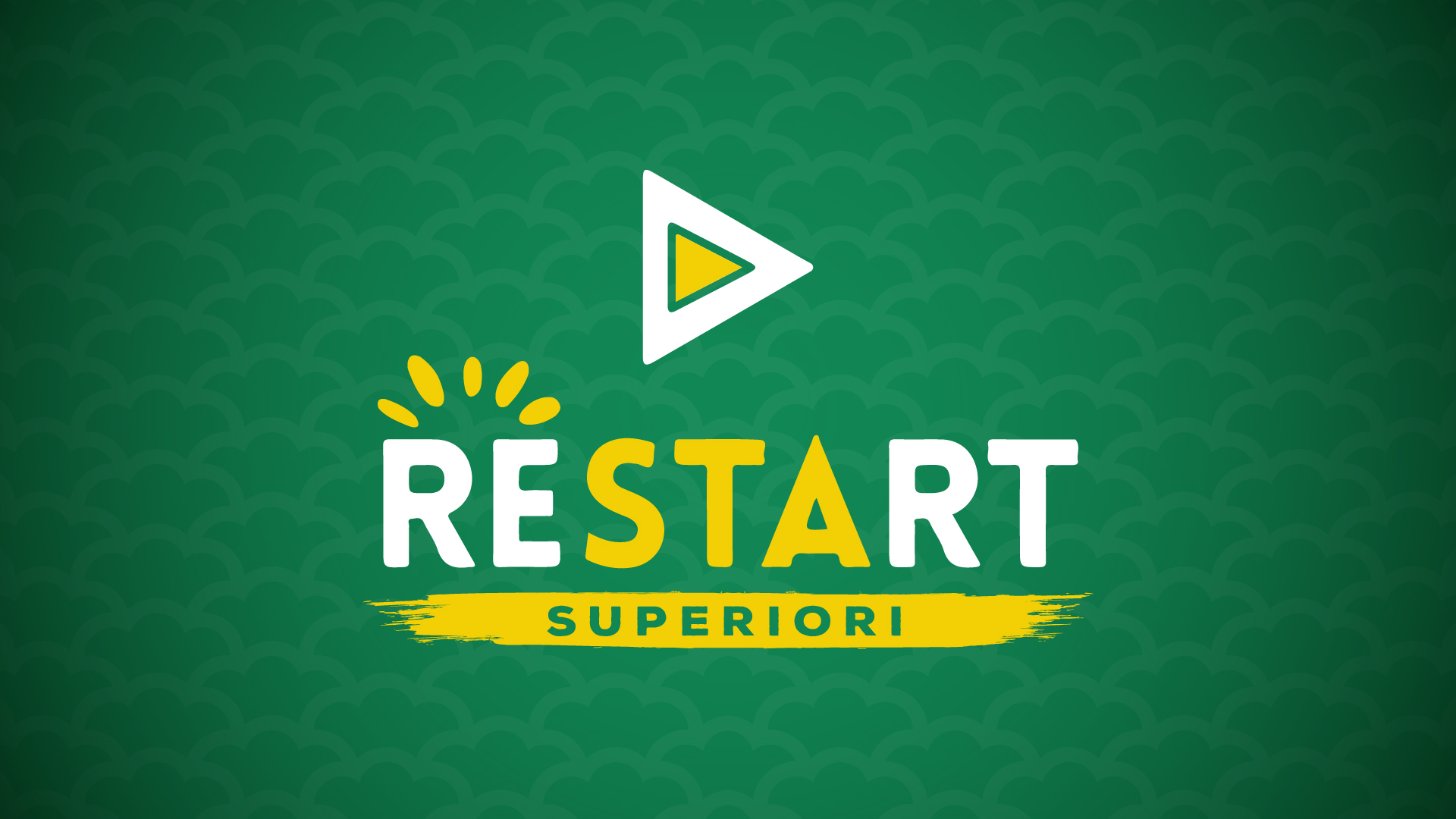 Restart Sueriori