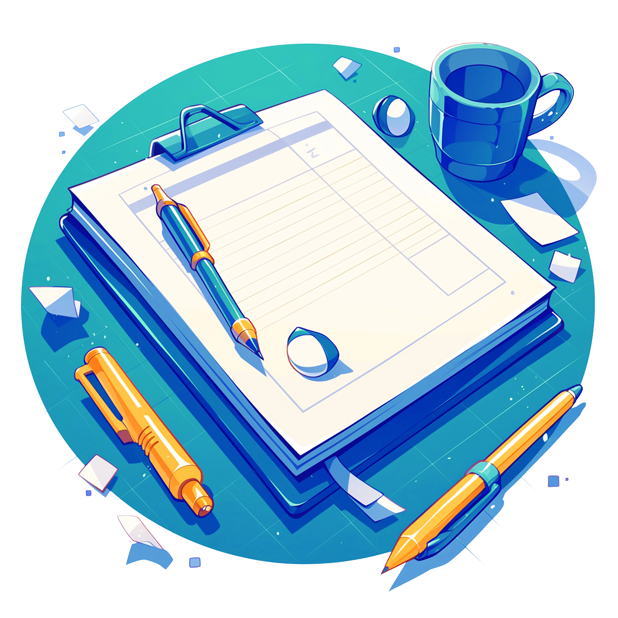 Iscrizioni Restart Medie 2024