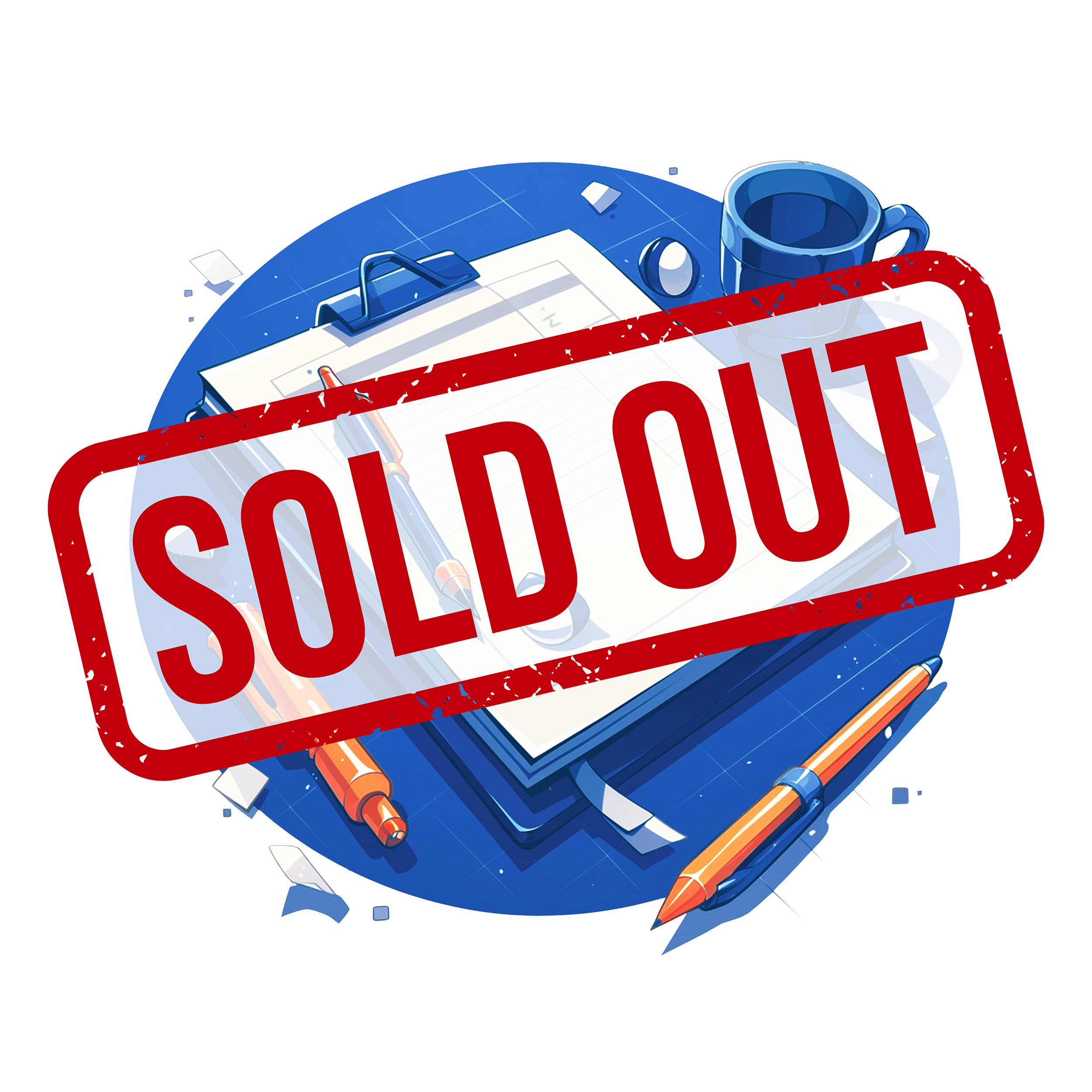 Iscrizioni Campi Invernale 2026