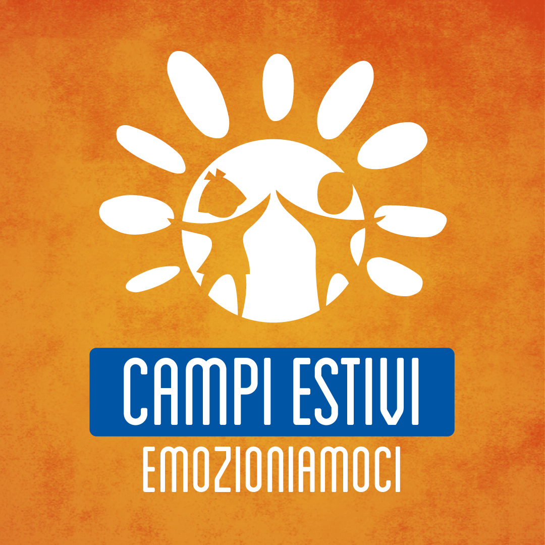 Campi Estivi Emozioniamoci