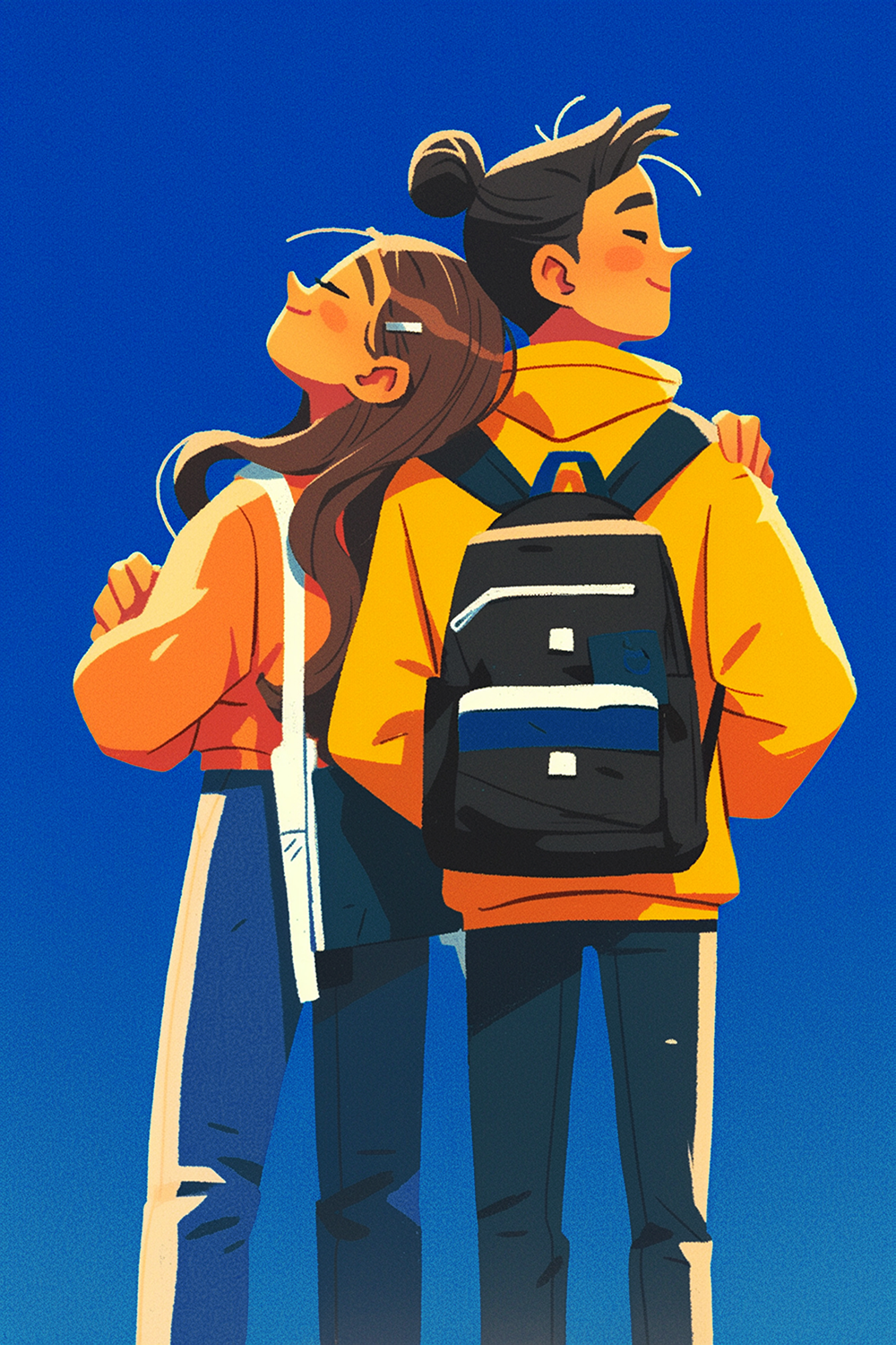 Campo Invernale Emozioniamoci 2026