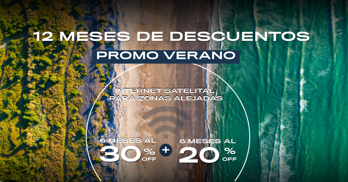 Common.Elements.Image.Web