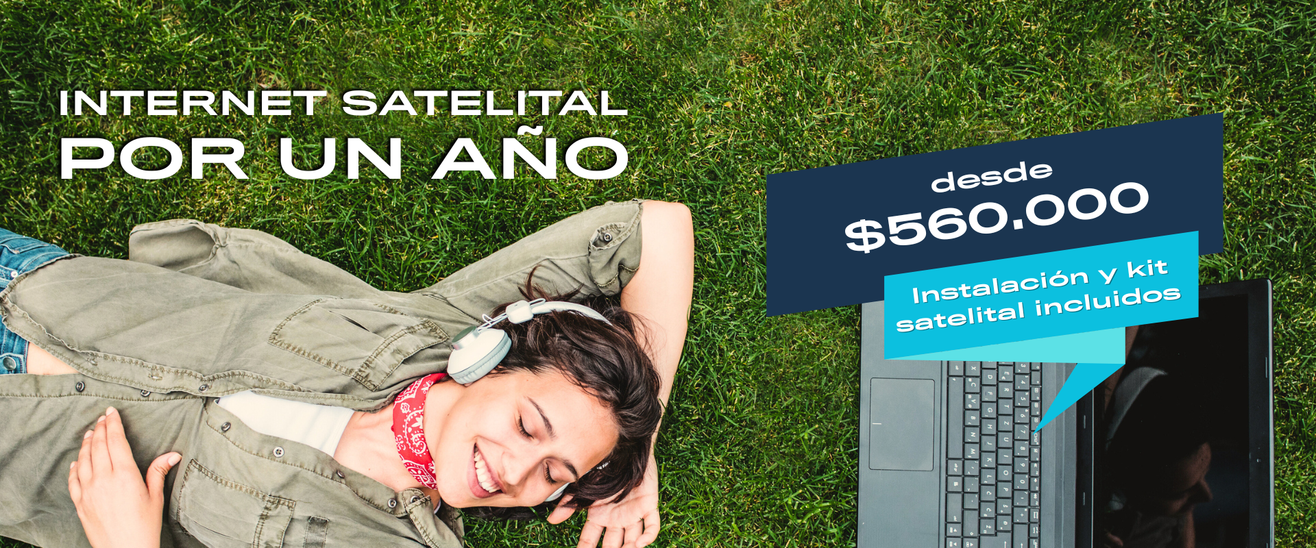 Common.Elements.Image.Web