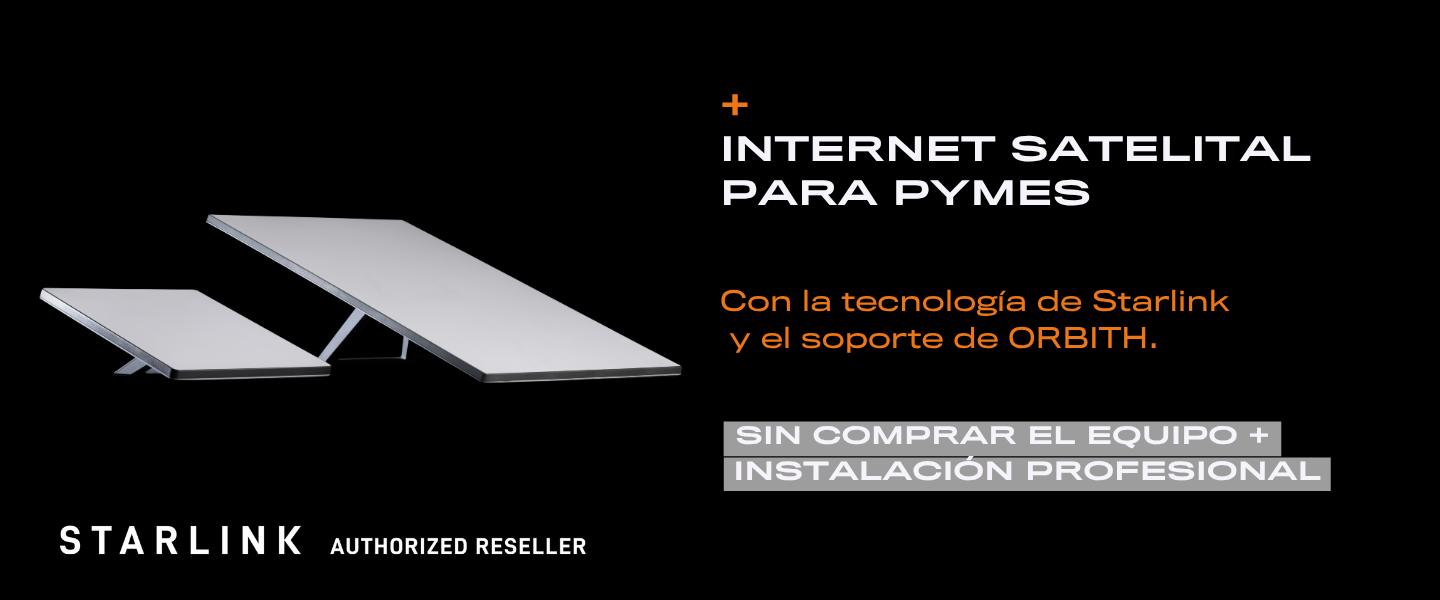 Visit our website