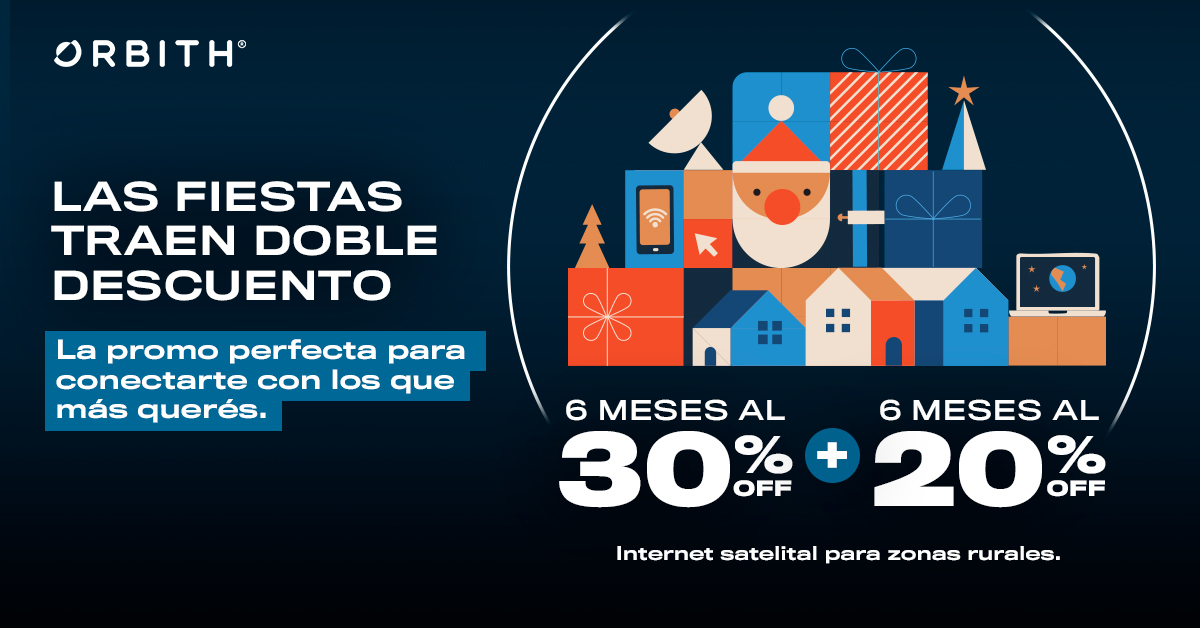 Common.Elements.Image.Web