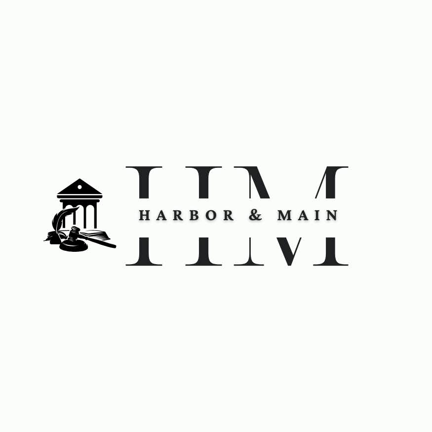 Visit page main
