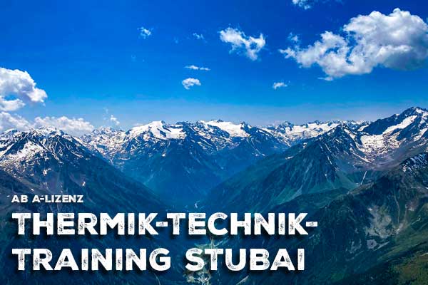 Thermik-Technik-Training Lüsen