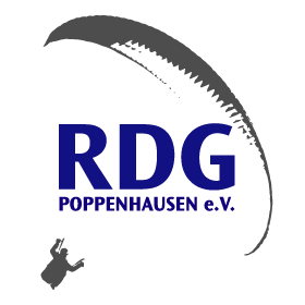 RDG e.V.