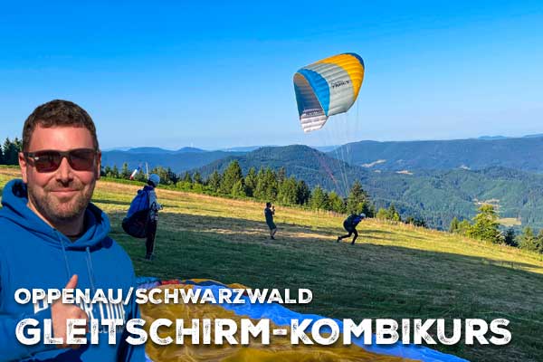Schwarzwald