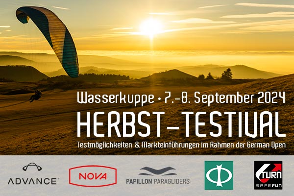 Herbst-Testival 2024