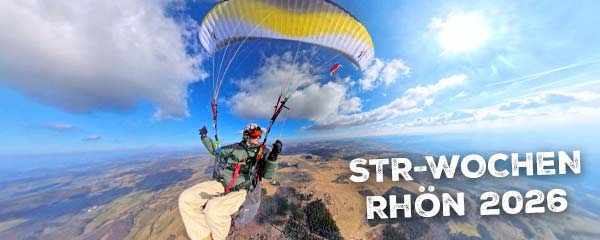 STR Rhön