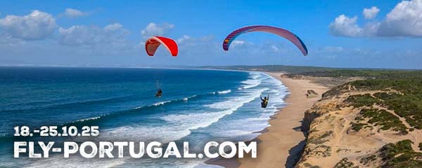 FLY-PORTUGAL.COM