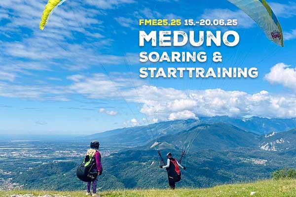 Meduno