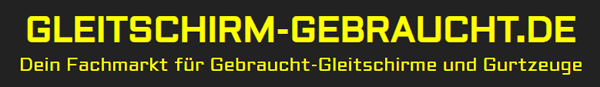 gleitschirm-gebraucht.de