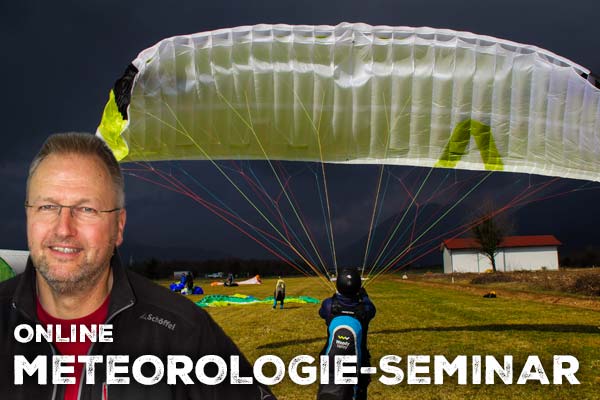 Meteoseminar