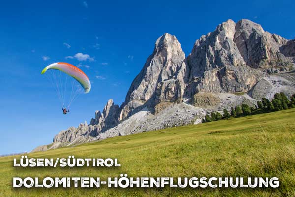 Lüsen