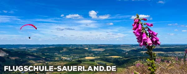 Sauerland