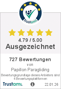 Flugsportversicherungen