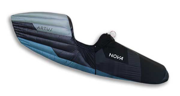 NOVA Artus