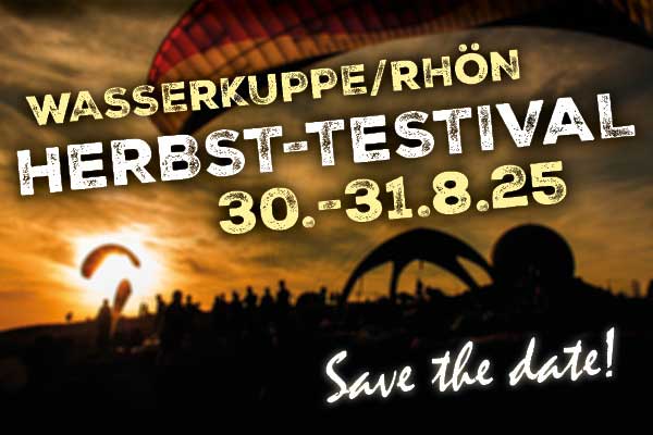 Herbst-Testival 2025