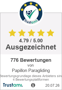 Flugsportversicherungen