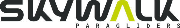 SKYWALK
