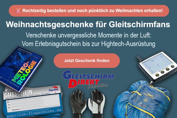 Weihnachtsdeals 2025