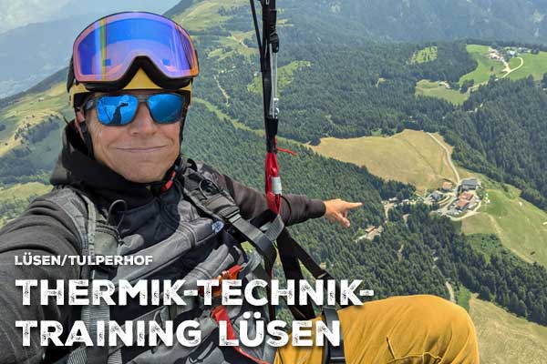 Lüsen