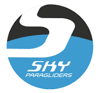 SKY Paragliders