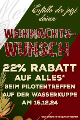 Weihnachts-Wunsch-Aktion 2024