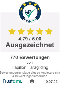 Flugsportversicherungen