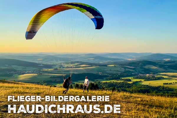 HAUDICHRAUS.DE