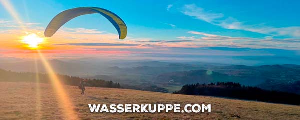 WASSERKUPPE.COM