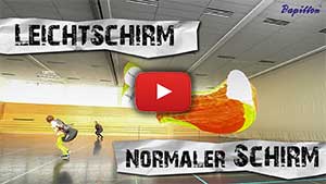 Youtube-Video