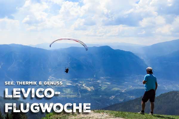 Levico