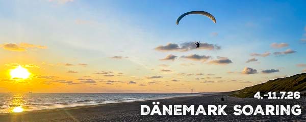 Dänemark