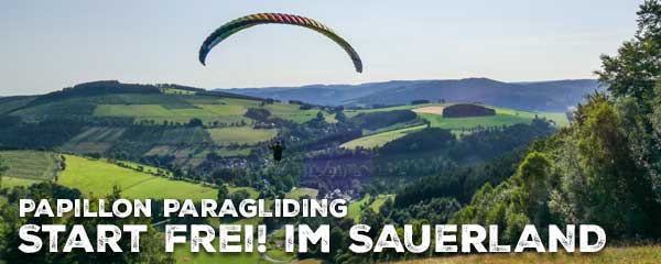 Sauerland