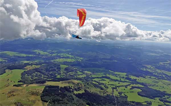 Rhön Open