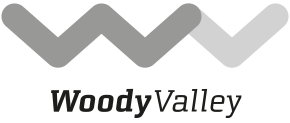 WOODY VALLEY