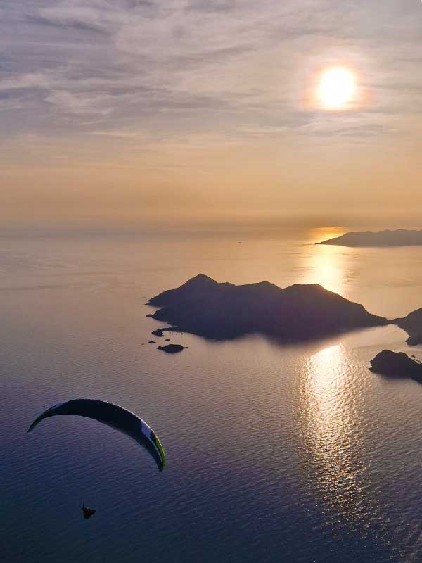 Ölüdeniz