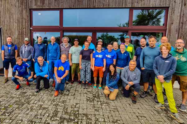 Rhön Open 2025
