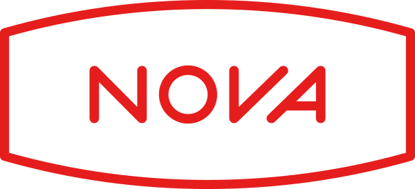 NOVA Logo