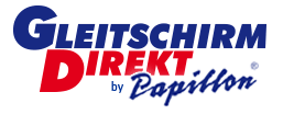 GLEITSCHIRM DIREKT