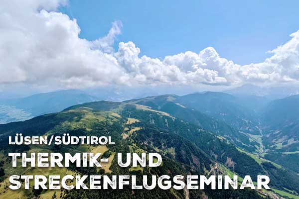 Lüsen