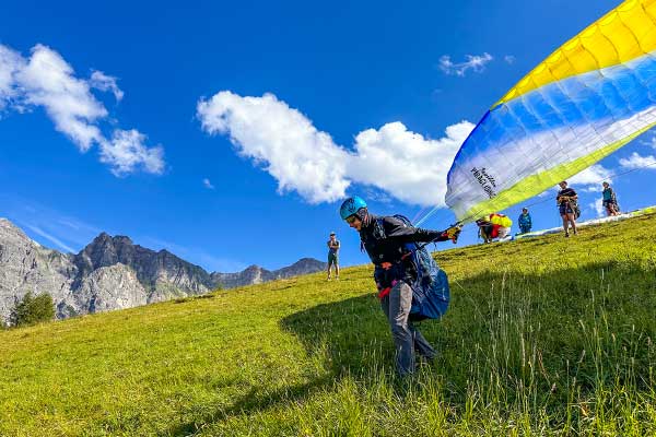 Stubai